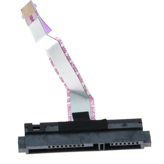 Lenovo Hard Drive HDD SSD SATA IO Connector Cable IdeaPad V130-15IKB V330-15IGM V330-15IKB 5C10Q59981 450.0DB03.0001 0011