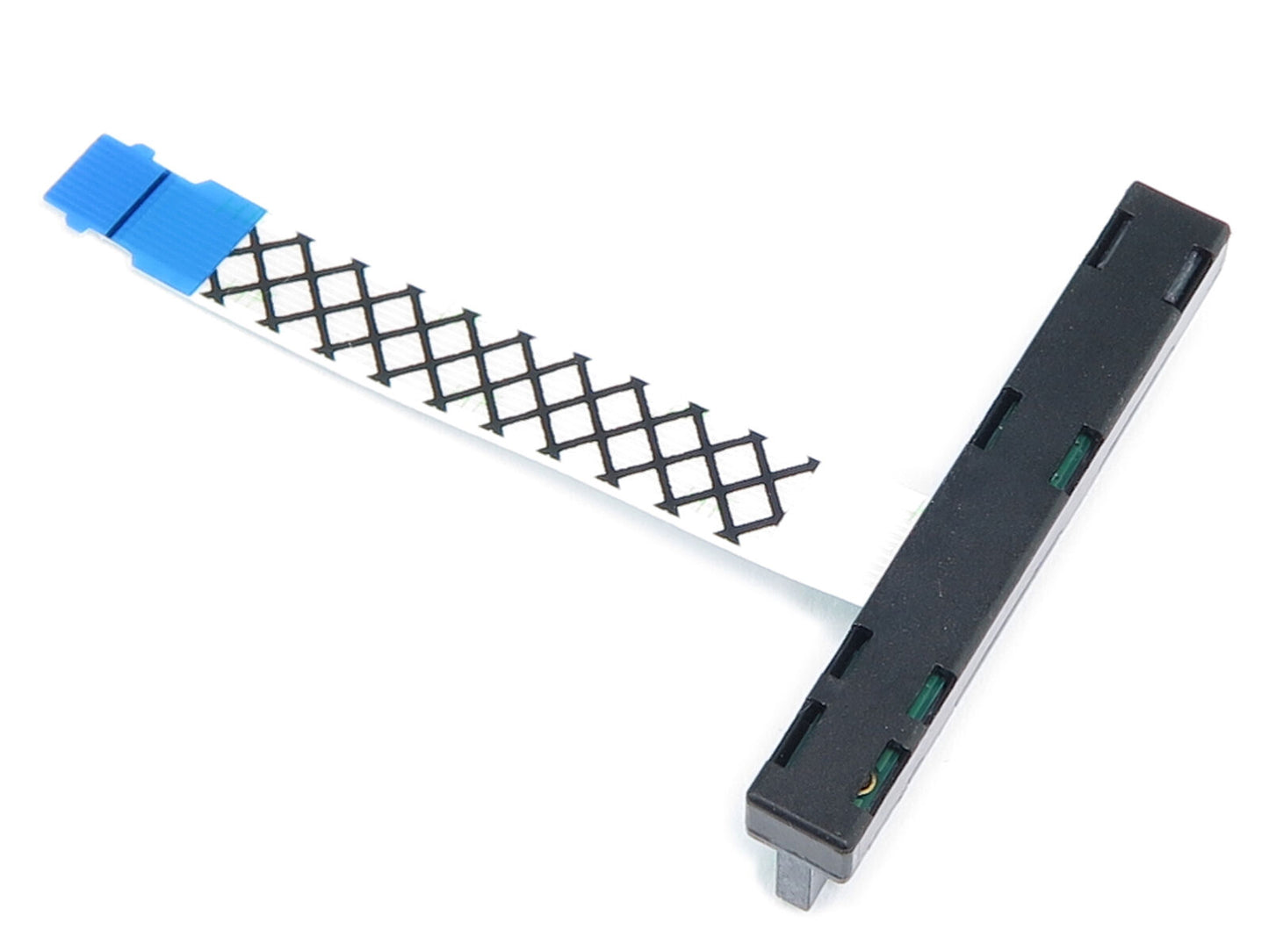 Lenovo Hard Drive SSD SATA IO Connector Cable Legion Y520-15 R520-15 R720-15 NBX0001KF00 NBX0001KF10 5C10Q92894