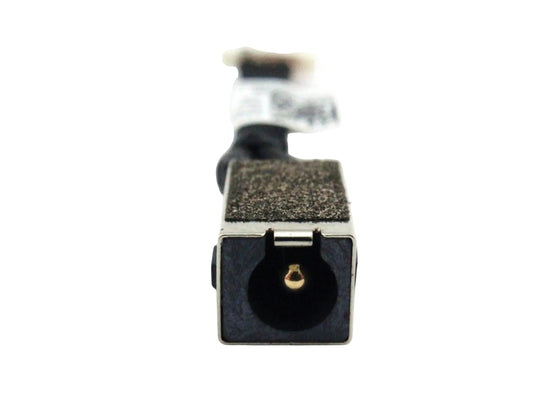 New Laptop DC In Power Jack Charging Port Connector Cable for Lenovo IdeaPad 330S 330S-14AST 330S-14IKB 81F4 330S-15AST 330S-15ARR 330S-15IKB 330S-15ISK DC30100S000 64411204200070 64411204200040 64411204200100 DC30100RZ00 5C10R07521