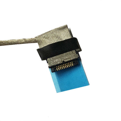 Lenovo LCD Cable - Flex 6-14ARR 6-14IKB 530-14ARR 530-14IKB 5C10R08621