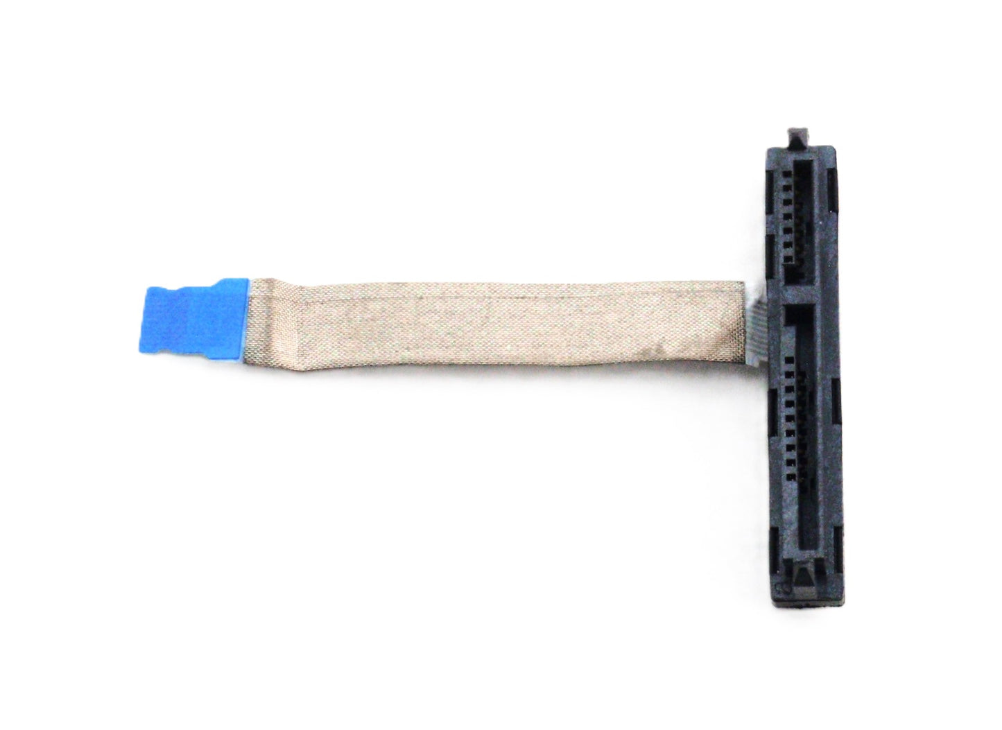 Lenovo HDD SSD SATA Cable Y530-15 Y540-15 Y545-15 Y740-15 5C10R40220