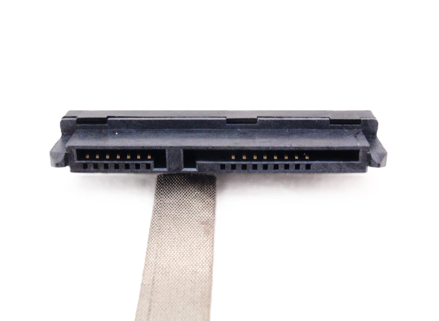 Lenovo HDD SSD SATA Cable Y530-15 Y540-15 Y545-15 Y740-15 5C10R40220