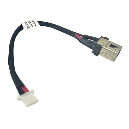 Lenovo DC Power Jack Cable - IdeaPad S530-13IML S530-13IWL 5C10S29884