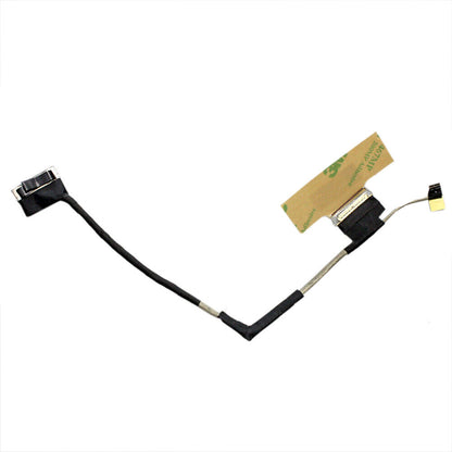 Lenovo LCD Video Cable for IdeaPad S530-13IML S530-13IWL - 5C10S29885