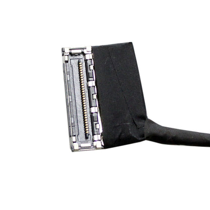 Lenovo LCD Video Cable for IdeaPad S530-13IML S530-13IWL - 5C10S29885