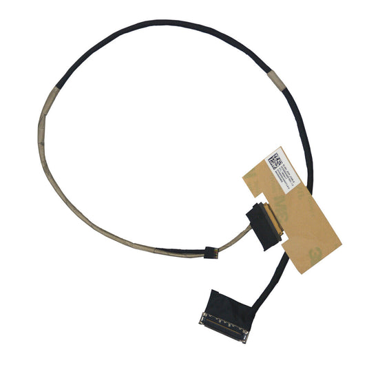 Lenovo New LCD LED LVDS EDP Display Video Screen Cable IdeaPad S340-15 S340-15API S340-15IIL S340-15IML S340-15IWL