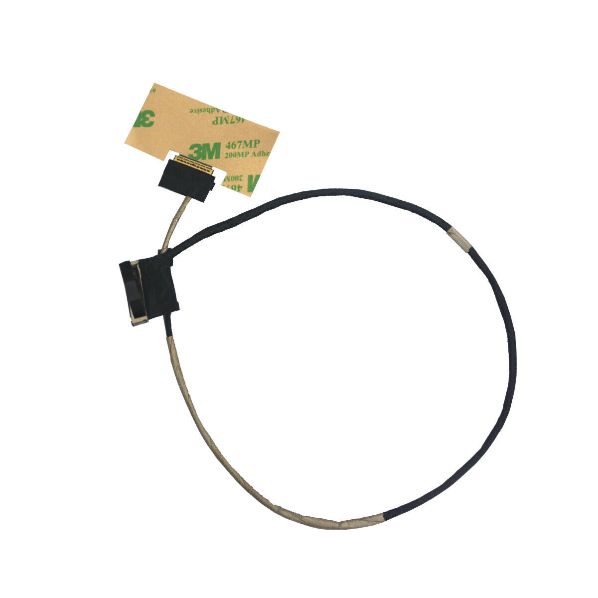 Lenovo New LCD LED LVDS EDP Display Video Screen Cable IdeaPad S340-15 S340-15API S340-15IIL S340-15IML S340-15IWL