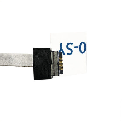 Lenovo New LCD EDP Display Video Screen Cable FYG50 Yoga C740-15 C740-15IML 81TD DC020024L00 DC020024L10 5C10S29957