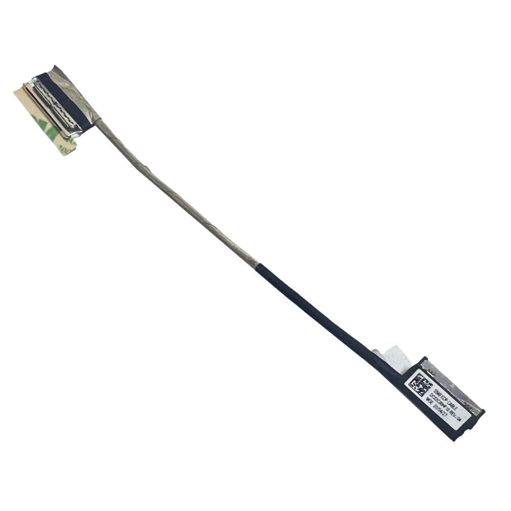 Lenovo LCD Display Video Cable IdeaPad S540-13 S540-13API S540-13ARE Pro 13API DC02C00HF00 DC02C00HF10 5C10S29989