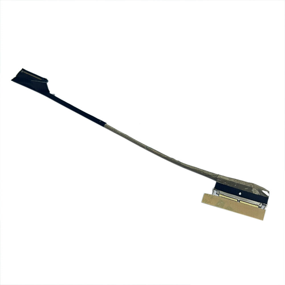 Lenovo LCD Display Video Cable IdeaPad S540-13 S540-13API S540-13ARE Pro 13API DC02C00HF00 DC02C00HF10 5C10S29989