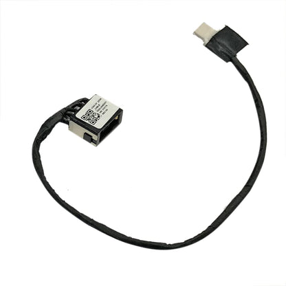 Lenovo DC Power Jack Cable - ThinkBook 14-IIL 14-IML 15 G2 ARE V340-14