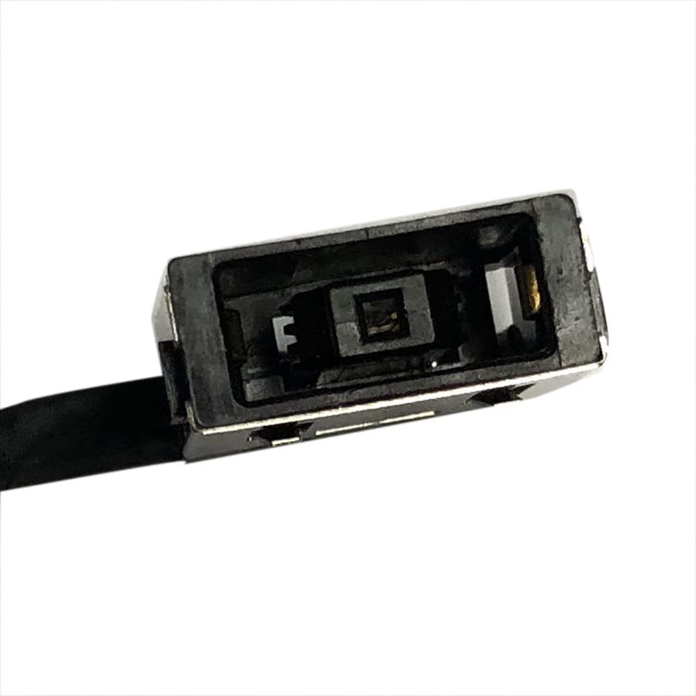 Lenovo DC Power Jack Cable - ThinkBook 14-IIL 14-IML 15 G2 ARE V340-14