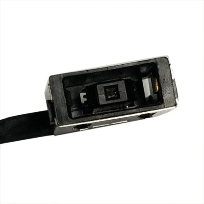 Lenovo DC Power Jack Cable - ThinkBook 14-IIL 14-IML 15 G2 ARE V340-14