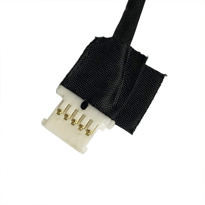 Lenovo DC Power Jack Cable - ThinkBook 14-IIL 14-IML 15 G2 ARE V340-14