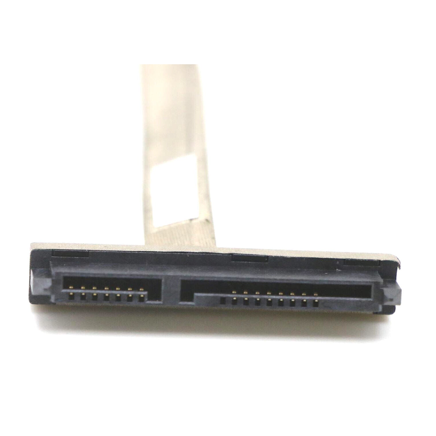 Lenovo 5C10S29999 HDD SSD SATA Cable ThinkBook 14 15 G2ARE K4e WEI6 V340-14 DD0LVAHD021 DD0LVAHD031