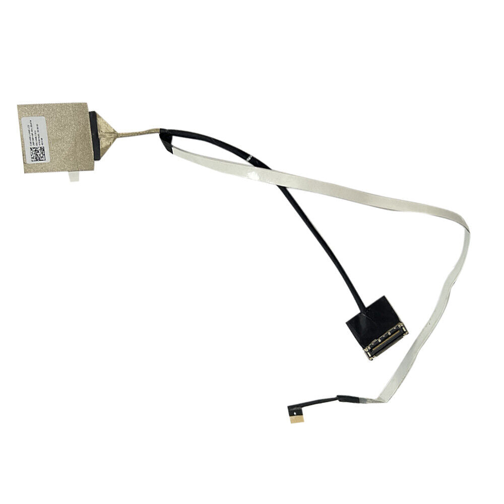 Lenovo LCD Video Cable for ThinkBook 15-IIL 15-IML V340-15 5C10S30016 ...