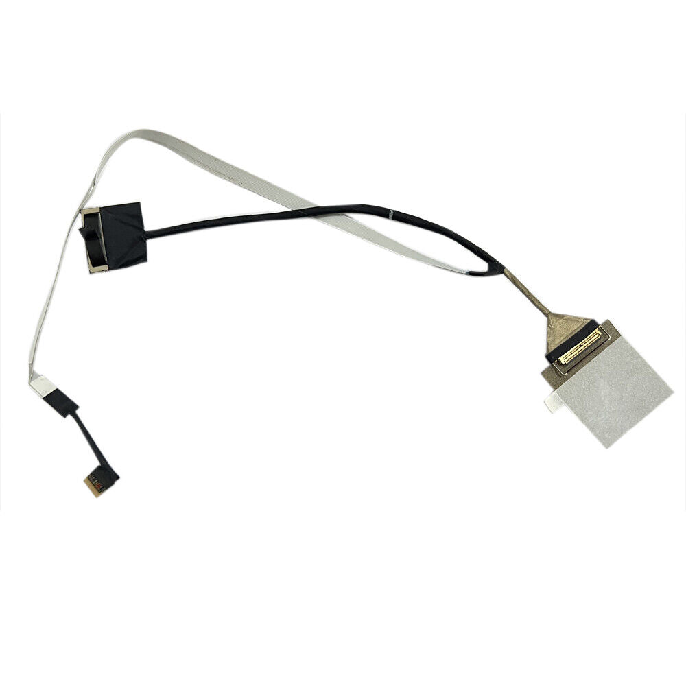 Lenovo New LCD Display Video Cable ThinkBook 15-IIL 15-IML V340-15 DDLVABLC002 DDLVABLC012 DDLVABLC021 DDLVABLC022