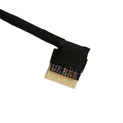 Lenovo New LCD Display Video Cable ThinkBook 15-IIL 15-IML V340-15 DDLVABLC002 DDLVABLC012 DDLVABLC021 DDLVABLC022