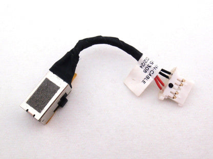 Lenovo DC In Power Jack Cable IdeaPad Flex 3 11 IGL05 ADA05 5C10S30038