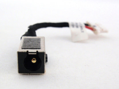 Lenovo DC In Power Jack Cable IdeaPad Flex 3 11 IGL05 ADA05 5C10S30038