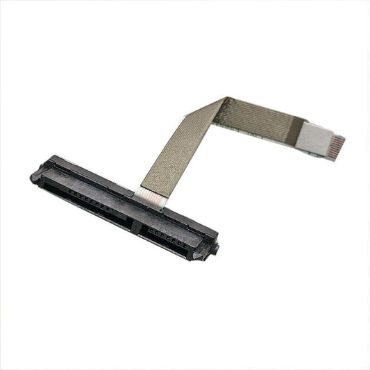 Lenovo New Hard Drive HDD SSD SATA IO Connector Cable GS452 IdeaPad 3-14SARE 3-14SIIL 3-14SIML NBX0001SX00 5C10S30041