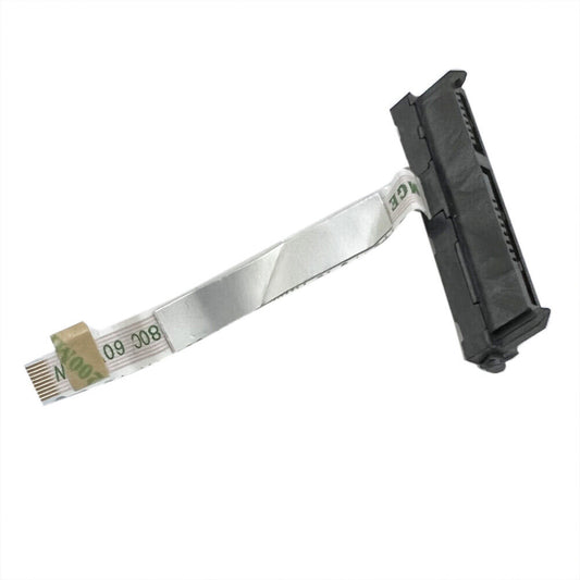 Lenovo Hard Drive SSD SATA Cable IdeaPad Gaming 3 15 15ARH05 15IMH05 3i 15IMH05 3-15ACH NBX0001TC00 NBX0001TC10 5C10S30065