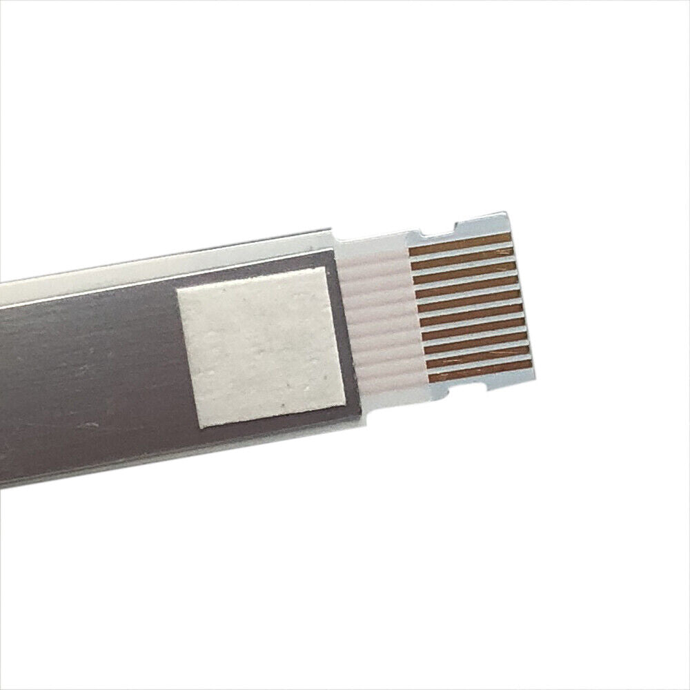 Lenovo Hard Drive SSD SATA IO Connector Cable Legion 5-15 5-17 Y550-17P Y750-15 5i 17 R7000 Y7000P NBX0001TB00 5C10S30075