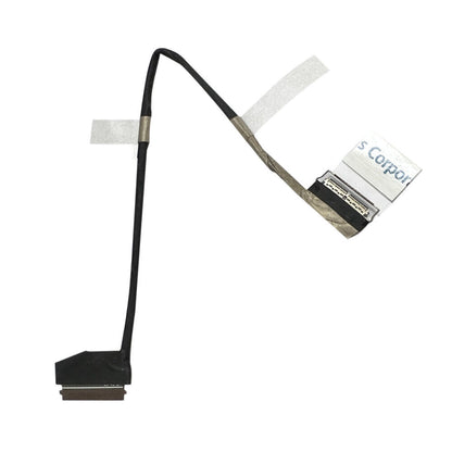 Lenovo New LCD LVDS EDP Display Video Cable Non-Touch Screen ThinkBook 13S G2 ITL 450.0LX04.0001 0011 5C10S30142