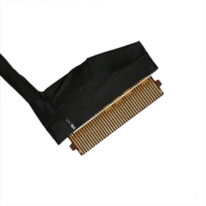 Lenovo New LCD LVDS EDP Display Video Cable Non-Touch Screen ThinkBook 13S G2 ITL 450.0LX04.0001 0011 5C10S30142