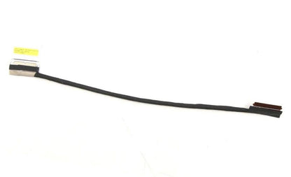 Lenovo New LCD LVDS EDP Display Video Cable Non-Touch Screen ThinkBook 13S G2 ARE ITL G3 ACN 450.0M501.0001 5C10S30168