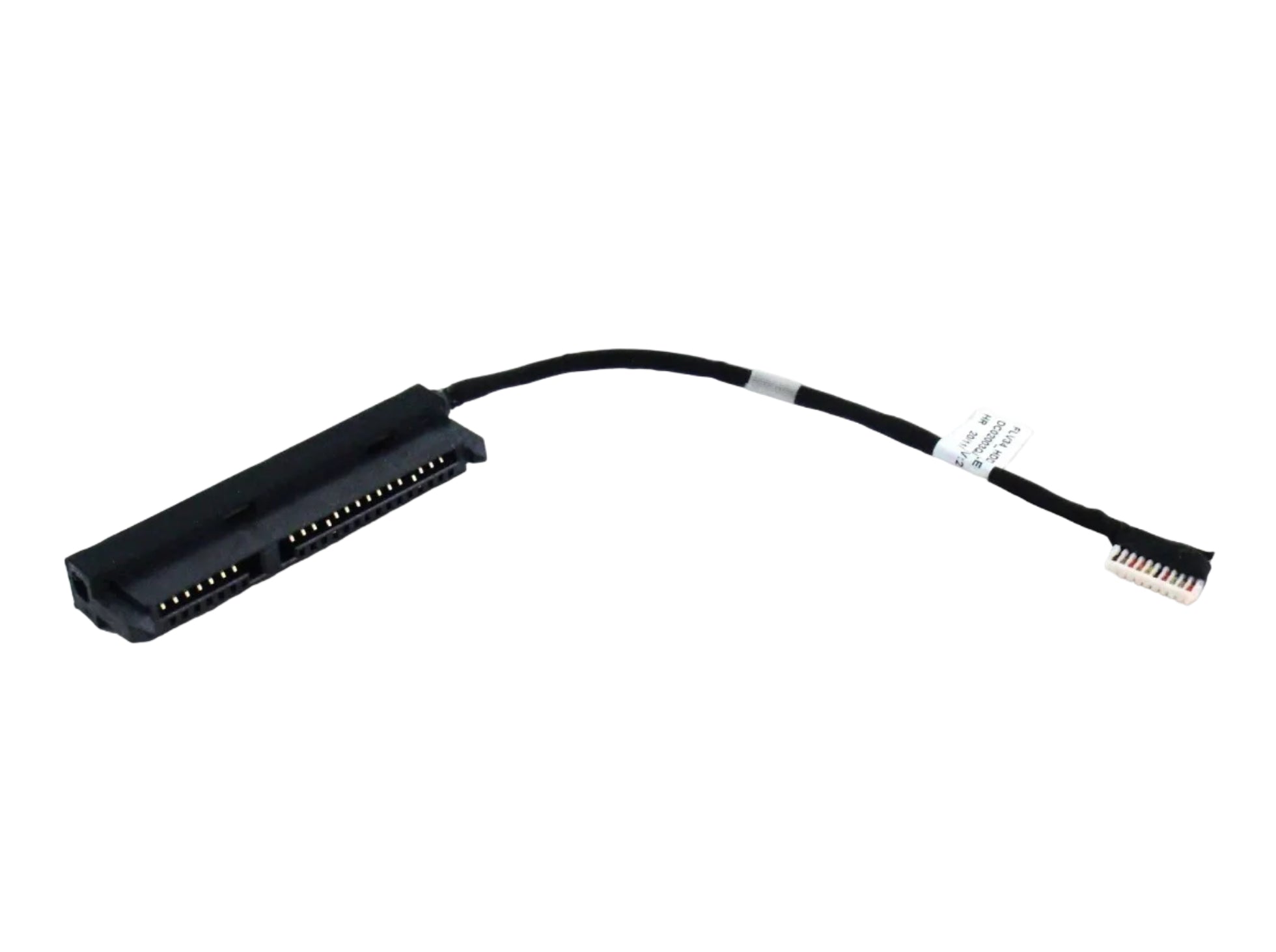 SATA HDD Cable Laptop SSD Connector Flex Cable For Lenovo V15 G2-ITL V15 G2- ALC