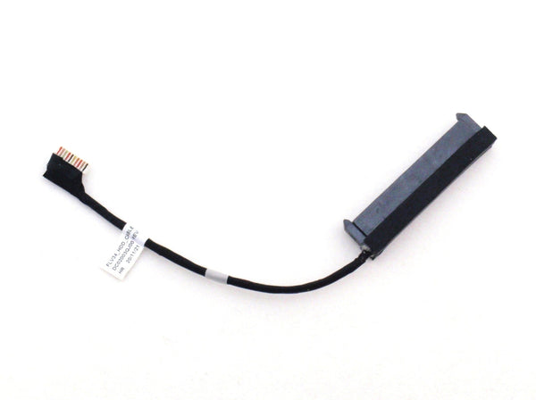 Lenovo 5C10S30169 HDD SATA Cable ThinkBook 14 G2 15 G2 G3 ACL ITL K4E