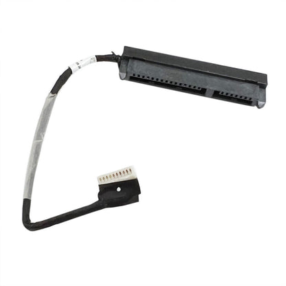 Lenovo HDD SSD SATA Cable ThinkBook 15 G2 ARE 20VG ITL 20VE 5C10S30187