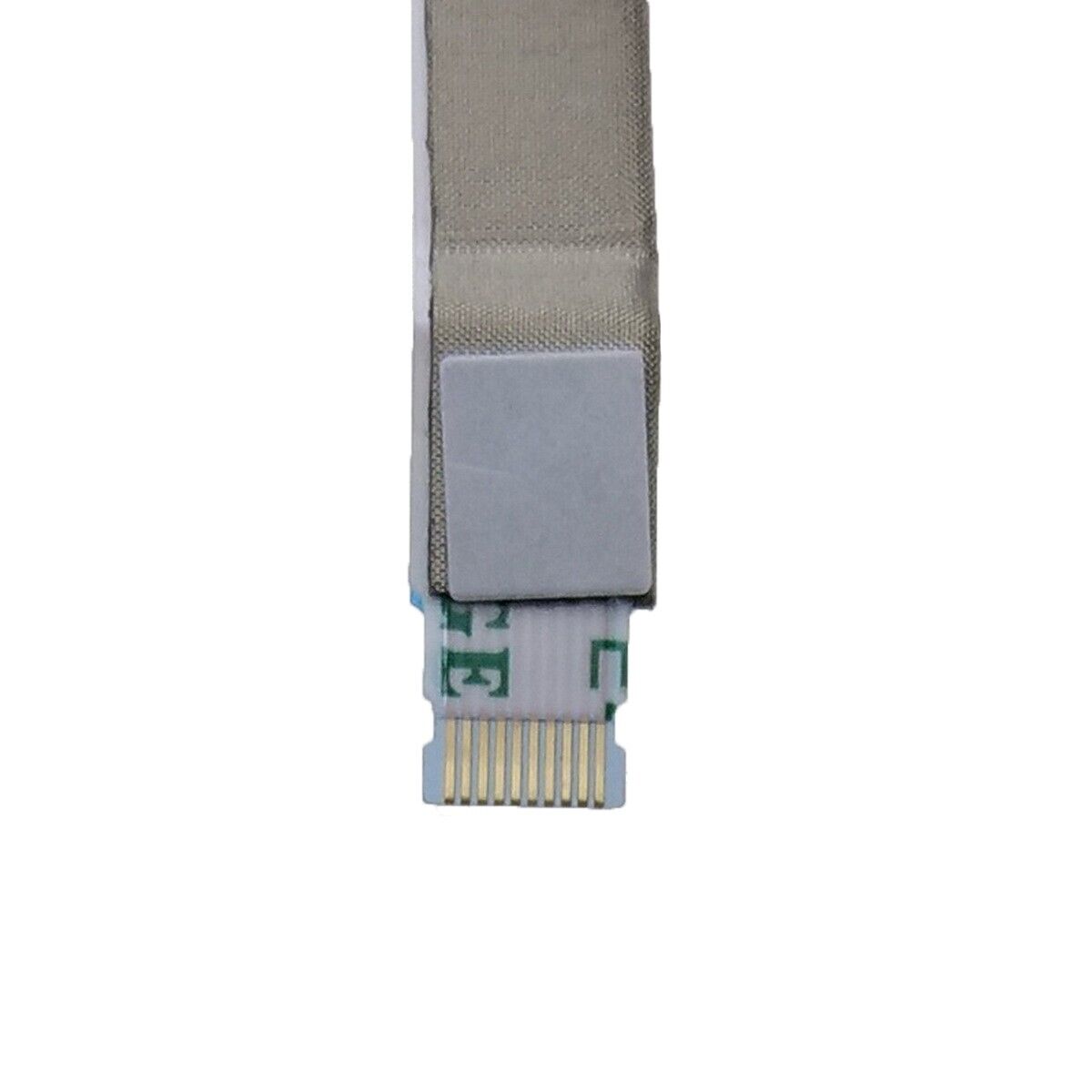 Lenovo Hard Drive SSD SATA IO Connector Cable IdeaPad 3 14ADA6 14ALC6 14ITL6 2021 V14 G2-ITL 82KA 82NM G2-ALC 82KC 5C10S30217