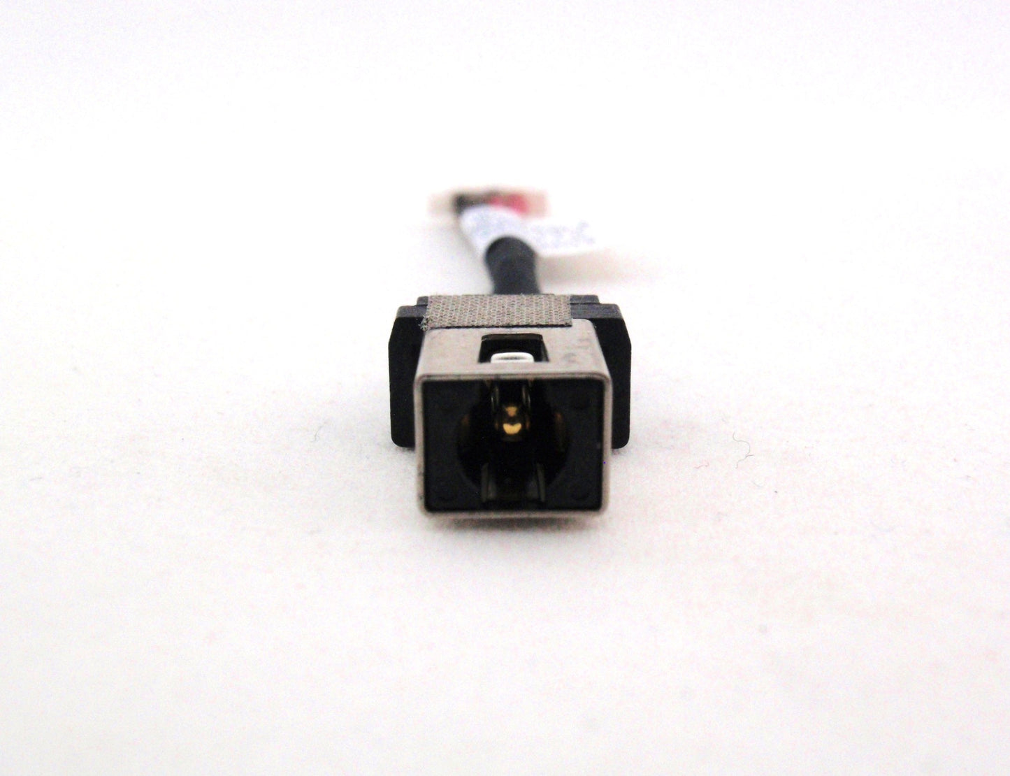 Lenovo Laptop DC Power Jack Cable for IdeaPad 1 14ADA7 82R0 14AMN7 82VF 15ADA7 82R1 15AMN7 82VG 5C10S30363 DC301015P00 New DC Charging Port Connector Cable