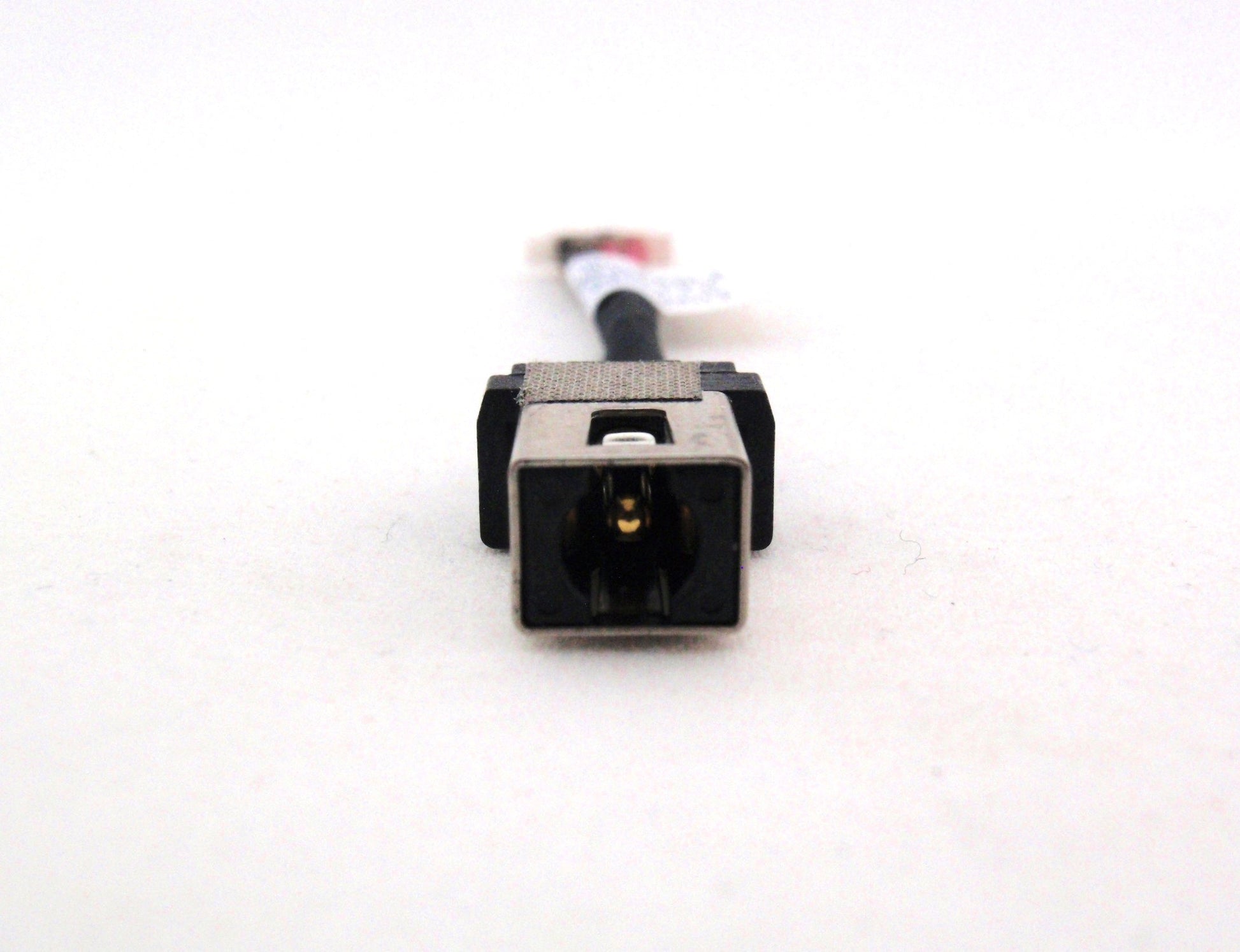 Lenovo Laptop DC Power Jack Cable for IdeaPad 1 14ADA7 82R0 14AMN7 82VF 15ADA7 82R1 15AMN7 82VG 5C10S30363 DC301015P00 New DC Charging Port Connector Cable