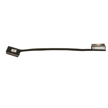 Lenovo USB Board Connector Cable for Yoga 7 14IAL7 82QE 5C10S30498 New