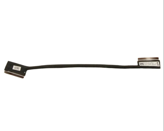 New Laptop USB Board IO Connector Cable HYG70 for Lenovo Yoga 7 14IAL7 82QE 5C10S30498 DC2C00X500 DC2C00X510