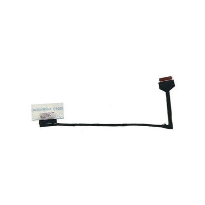 Lenovo LCD Display Video Cable IdeaPad 300s-14ISK 500s-14ISK S41-70 S41-75 U41-70 U41-75 ThinkPad L13 S2 G5 450.0HK08.0002 .0021 .0022 5C10S73180