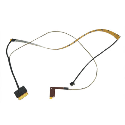 Lenovo LCD LED LVDS EDP Display Video Screen Cable ThinkPad S2 CA L13 Yoga Gen 1/2 450.0HK06.0001 0011 0021 5C10S73181