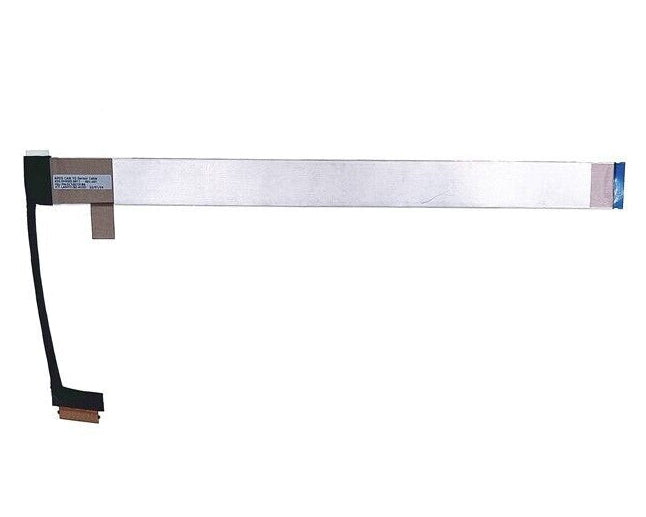 Lenovo Camera Sensor Flex Cable for ThinkPad S2 L13 Yoga G2 5C10S73186 ...