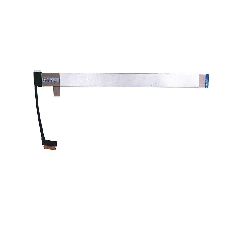 Lenovo New LCD EDP Camera Sensor Flex Cable ARES CAM YG ThinkPad S2 L13 Yoga 20R5 20R6 Gen 2 G2 450.0HK0D.0001 .0011 5C10S73186