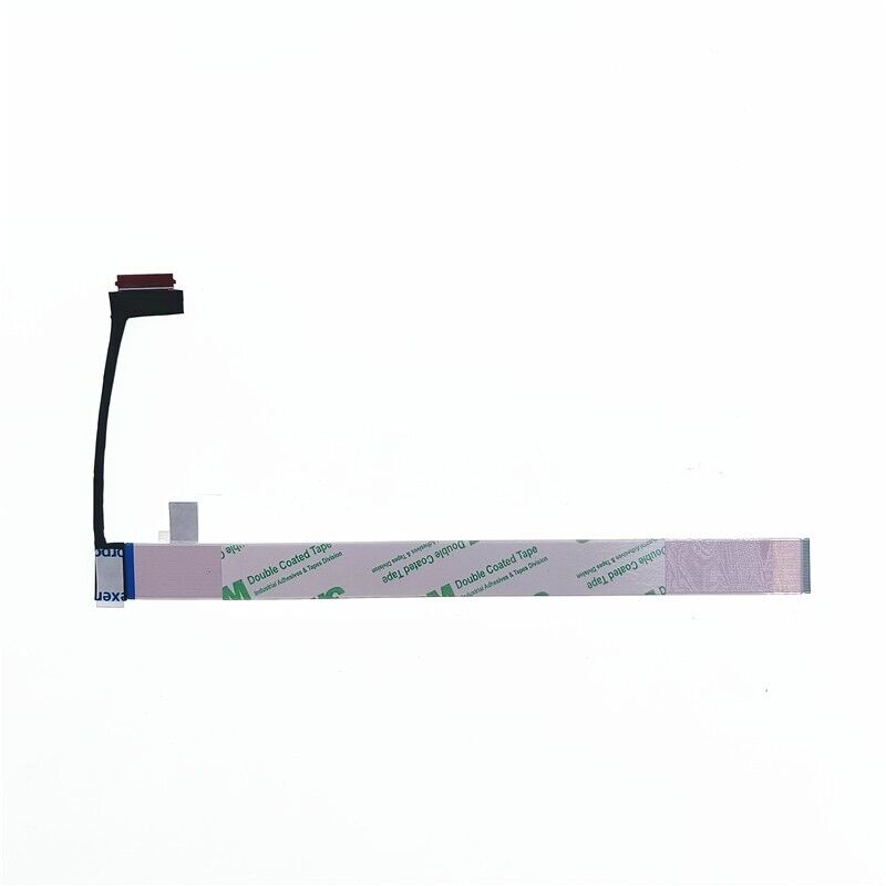 Lenovo New LCD EDP Camera Sensor Flex Cable ARES CAM YG ThinkPad S2 L13 Yoga 20R5 20R6 Gen 2 G2 450.0HK0D.0001 .0011 5C10S73186