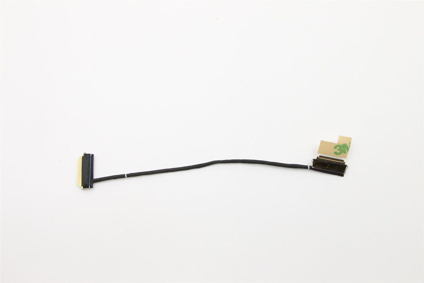 Lenovo LCD Video Cable for ThinkPad T490 P43s - 5C10V27772 DC02C00GA10