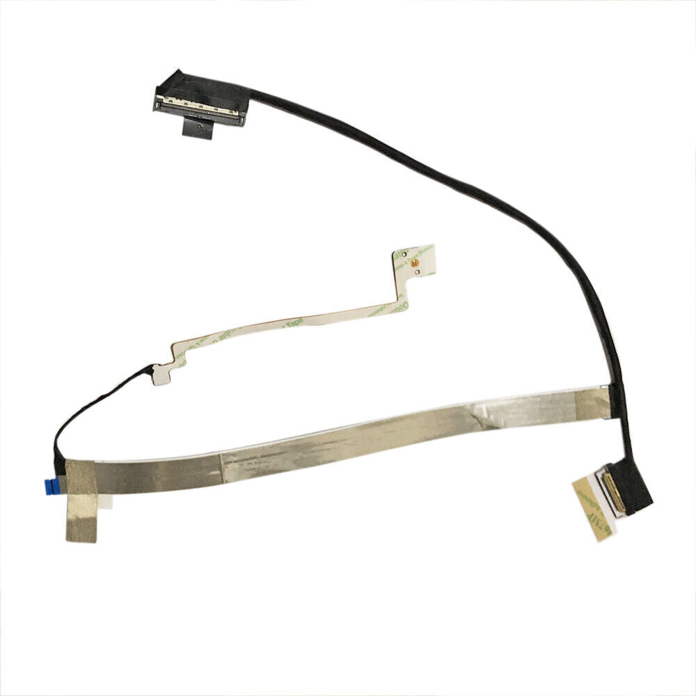 Lenovo LCD EDP Display Video Screen Cable ThinkPad L14 Gen 1/2 DC02C00JQ00 DC02C00JQ10 DC02C00JQ20 5C10X67073