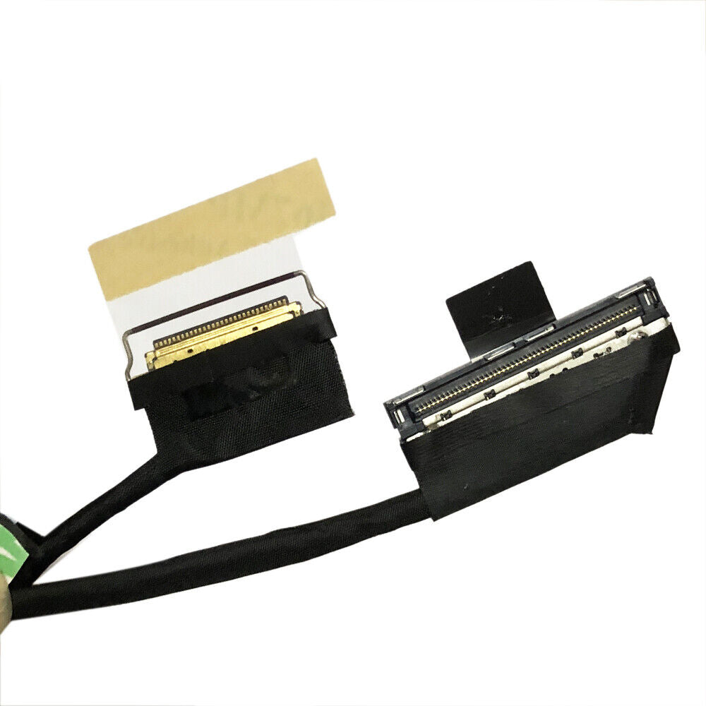 Lenovo LCD EDP Display Video Screen Cable ThinkPad L14 Gen 1/2 DC02C00JQ00 DC02C00JQ10 DC02C00JQ20 5C10X67073