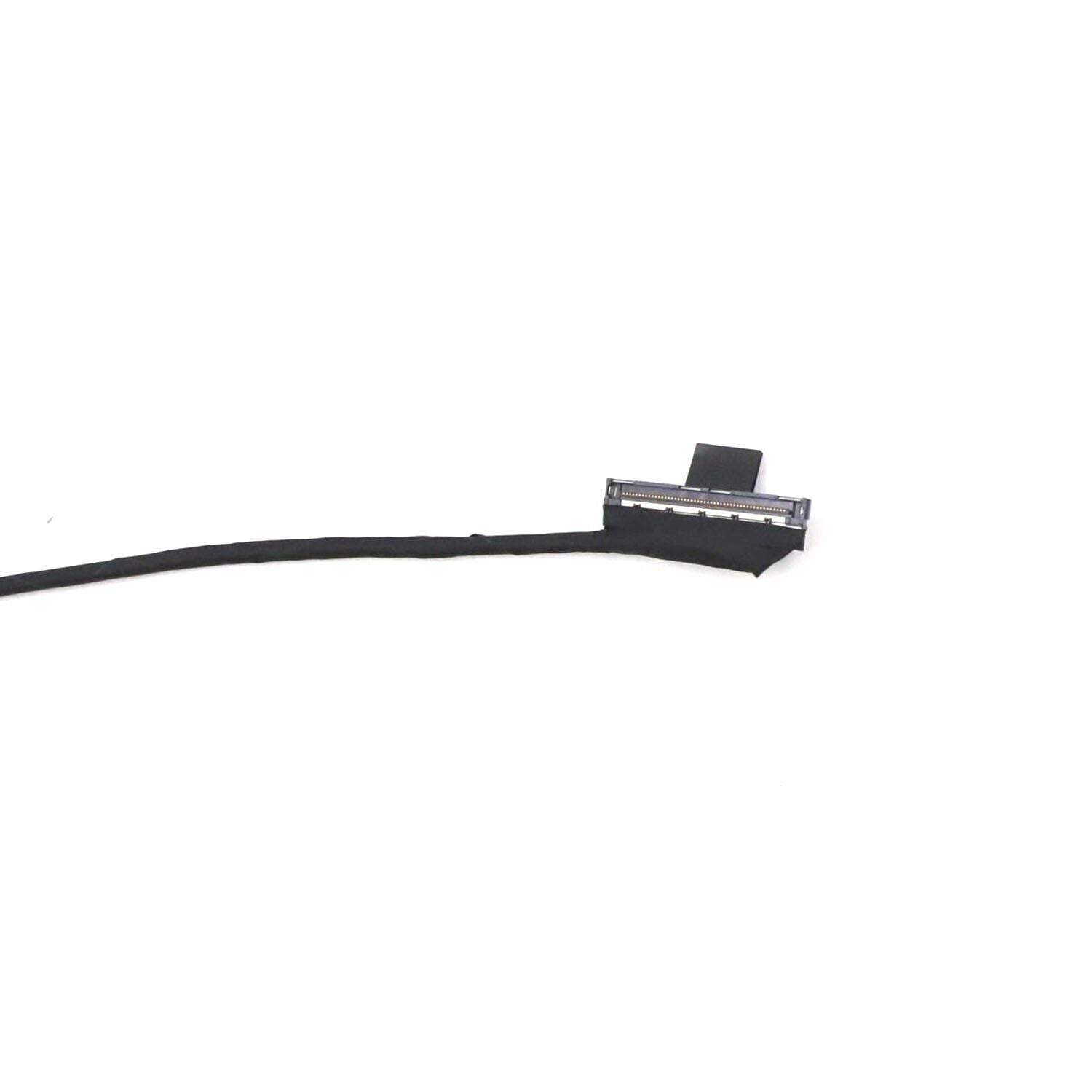 Lenovo New LCD Display Video Screen IR Cable ThinkPad L14 Gen 1 DC02C00KZ00 DC02C00KZ10 DC02C00KZ20 5C10X67075