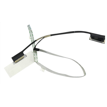 Lenovo New LCD LED LVDS EDP Display Video Screen Cable IdeaPad 5-14 Xiaoxin Air-14ARE Air-14IIL 2020 DC02003N100 5C10Y89226