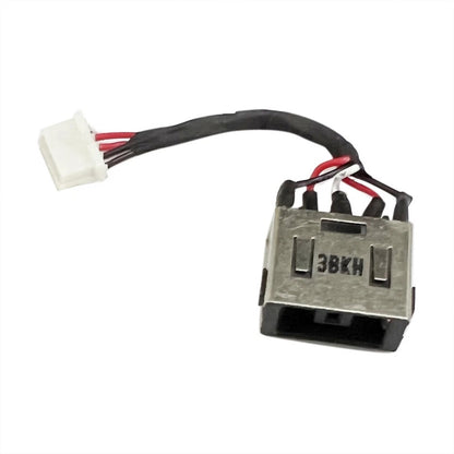 Lenovo DC Power Jack Cable for ThinkPad P15v T15p Gen 1 2 3 5C10Z23887