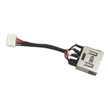 Lenovo DC Power Jack Cable for ThinkPad P15v T15p Gen 1 2 3 5C10Z23887